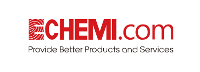 chemical manufacturing companies market competition
