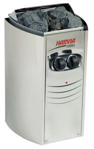 Best Electric Sauna Heaters for Home & Commercial Saunas (Buyer’s Guide)