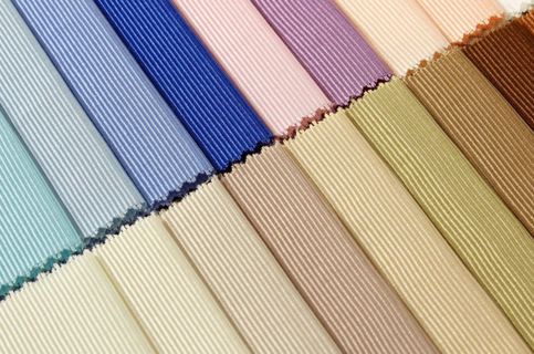 Why Corduroy Upholstery Fabric Continues to Trend in UK Homes