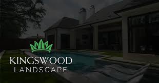Commercial Landscaping: How Smart Design Improves Brand Image