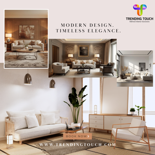 home interior design hyderabad