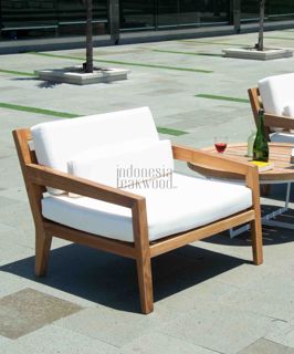 The Global Appeal of IndonesiaTeakWood and Expert Indonesia Furniture Manufacture