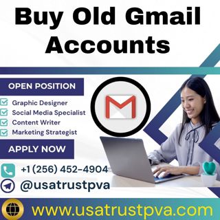 Gmail Guide 2013 to 2026 | Email Features, Security & Smart Productivity Tools