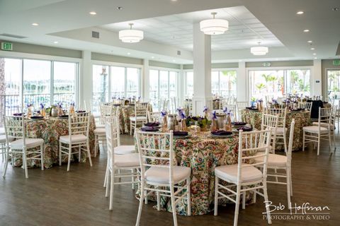 How Professional Venue Management Services Transform Events