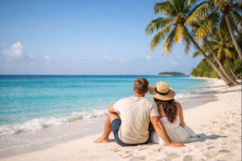 How to Search Flights for International Travel – A Simple, Smart Guide