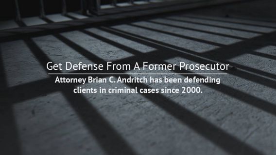 Understanding Sex Crimes Involving Child Phornography