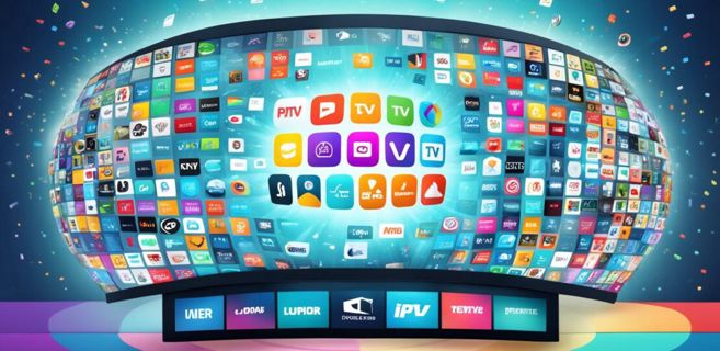 Best IPTV Subscription in 2026: What to Look For Before You Buy