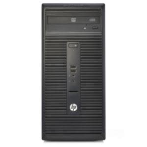 Refurbished Desktop PC by EazyPC – Reliable Refurbished CPU & Second Hand Computer Solutions