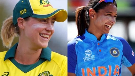 Cricket's NIL Revolution: Name, Image, and Likeness Rights Transform Player Economics in 2026