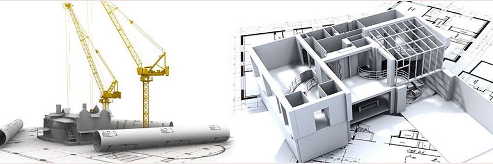 Top Notch Construction Cost Estimating In USA