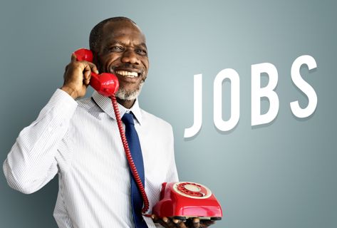 Job Offers: How to Navigate the Job Market and Secure Your Ideal Role