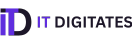 How to Increase Organic Traffic Naturally