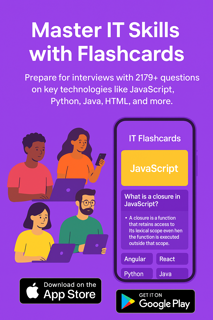 IT Flashcards for Beginners: A Comprehensive Guide to Mastering IT Concepts