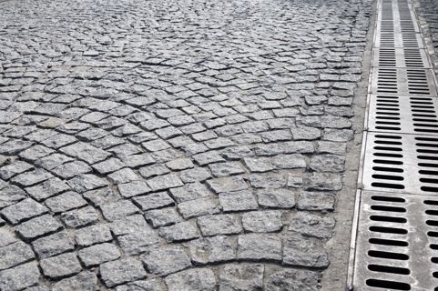 Top Asphalt Services in Elk River, MN – Your Trusted Asphalt Company