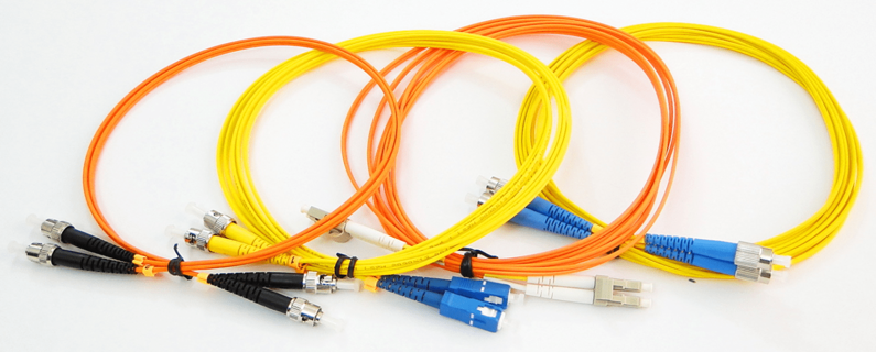 Precision Matters: How Advanced Assembly Techniques Improve Fiber Optic Performance