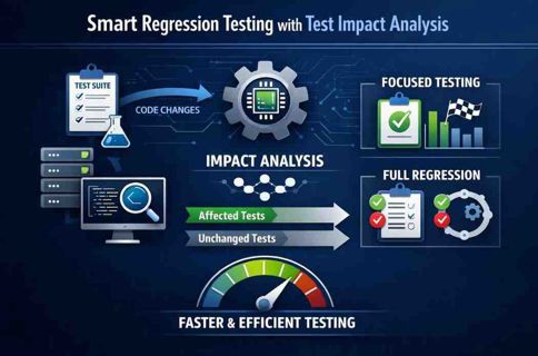 How to Build an Effective Regression Testing Strategy?