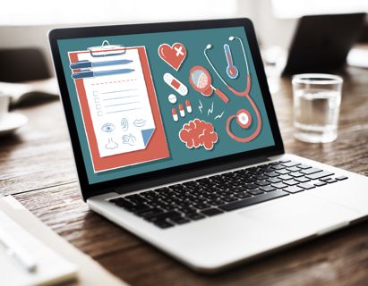 AllMedBlogs: Your Gateway to Reliable Medical Knowledge