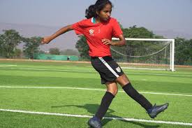 Why Are Sports for Girls Important for Physical and Mental Health?