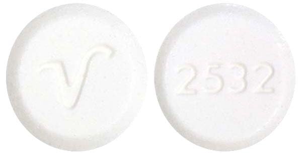 How Is Clonazepam Nozim 2mg Used to Treat Anxiety Disorders?