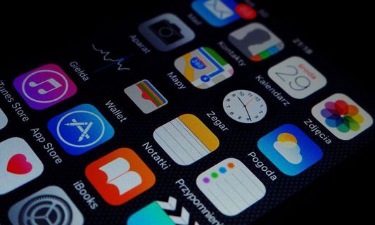 How Strategic Mobile App Development Drives Business Growth in the Digital Economy