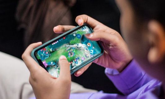 Best IO Games to Play with Friends in 2026