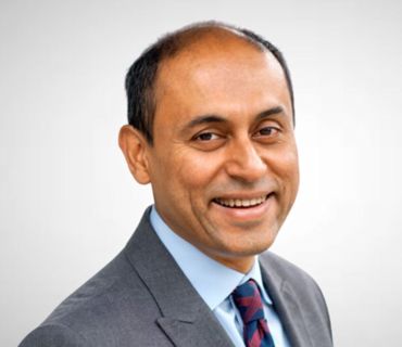 Know About Soumitra Dutta: Oxford Dean (Former) & Visionary Leader