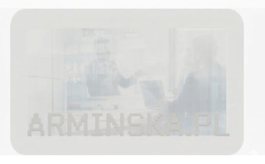How to Choose a Business Law Firm in Poland - A Practical Guide for Entrepreneurs and Companies