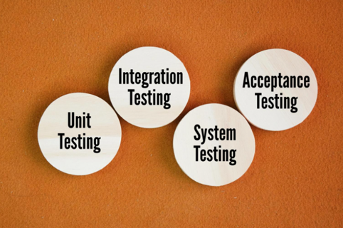 System Integration Testing (SIT) in Software Testing: Complete Guide