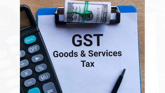 Latest FSSAI Rules and Updates Every Food Business Must Know