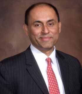 Soumitra Dutta, Oxford Dean (Former)? | Digital Transformation Scholar