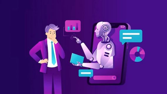 How AI Voice Agents Are Transforming Customer Support in 2026