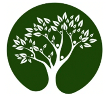 Caters Tree Care