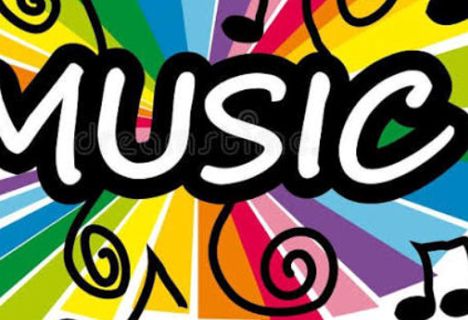 Music