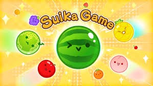 A Fun Way to Think: How to Play the Watermelon Puzzle Suika Game (and Enjoy It)