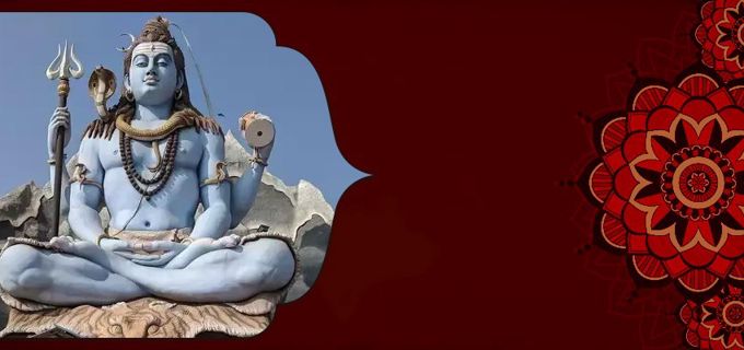 Shiv Tandav Stotram Lyrics PDF, Translation & Significance - Lord Shiva’s Most Powerful Hymn