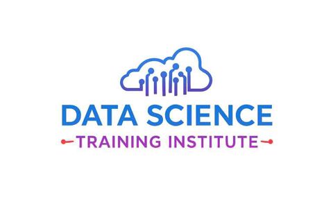 How Data Science is Driving Intelligent Process Mining