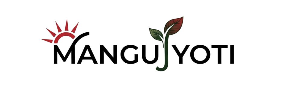 ManguJyoti: How does Mangu Kumar Sahoo know Jyothika Sahoo aslo Jyoti?