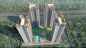 Faridabad Circle Rate Guide — Updated Land & Property Rates You Must Know Before Buying