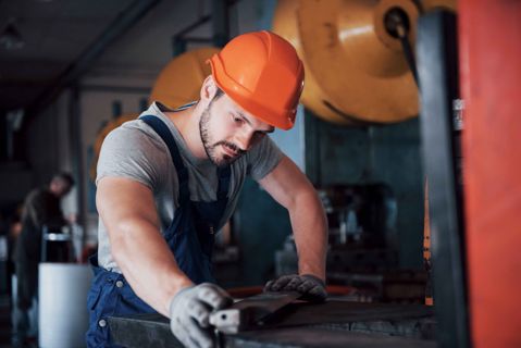 Ultrasonic Level Sensor: Efficient Non-Contact Level Measurement for Industrial Use