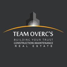 Choosing the Best Construction Company for Quality Building Projects