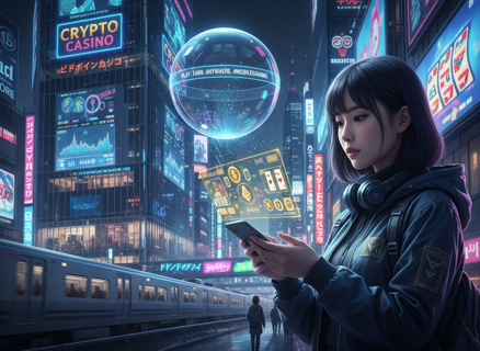 The Intersection of Decentralized Finance and Live Sports Betting