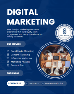 Technical SEO: The Foundation of a High-Performing Website