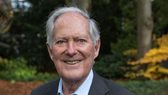 Roland Berger's Jaw-Dropping Fortune Revealed