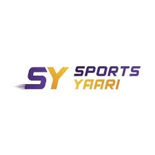 Latest Cricket News, Live Scores & Match Updates Today
