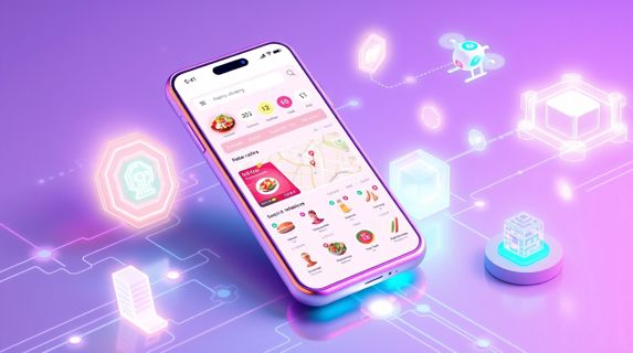 Custom AI Development: How Tailored AI Solutions Drive Business Innovation