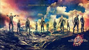 Where to Get the Best Deals on Digital Movies in 2026