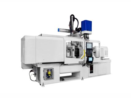 What Services Do Large Plastic Injection Molding Companies Usually Offer?