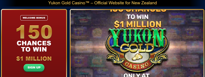 Cinematic Realism in Slots for New Zealand Players 2026