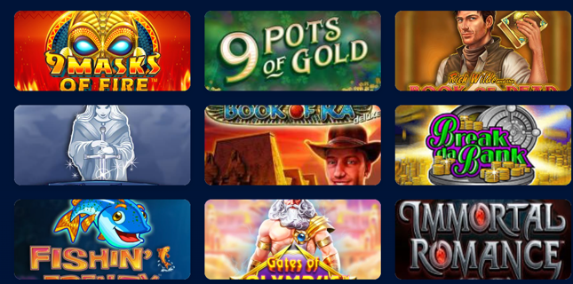 Online Slot Payouts Explained for New Zealand Players