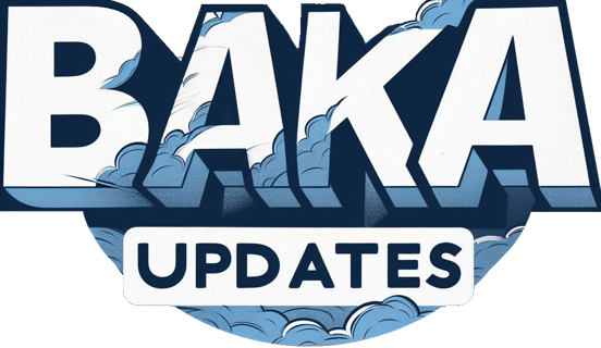 Ultimate List of the 50 Best Manhua in 2025